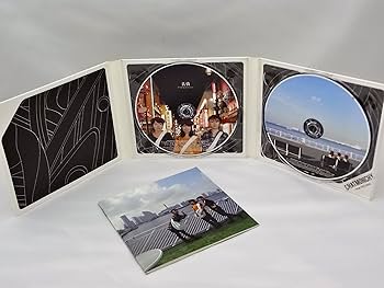 チャットモンチーかもし連はっぴ ご当地 モンチッチ フェイスマスコット 日本限定 忍者